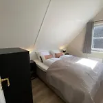 Buitenplaats 99 קלאנטסהוך