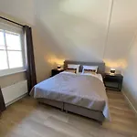 Buitenplaats 99