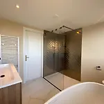 בית נופש Buitenplaats 99