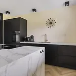 Buitenplaats 99 * קלאנטסהוך