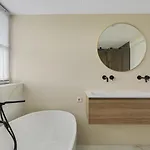 Buitenplaats 99 קלאנטסהוך