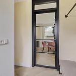 Buitenplaats 99 בית נופש *