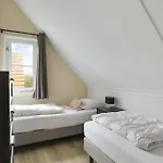 Buitenplaats 99 בית נופש קלאנטסהוך