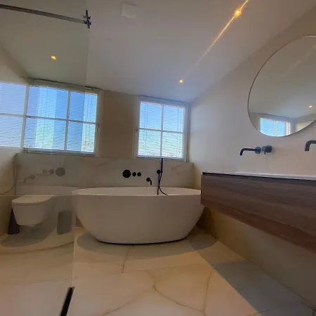 Stilleven Callantsoog