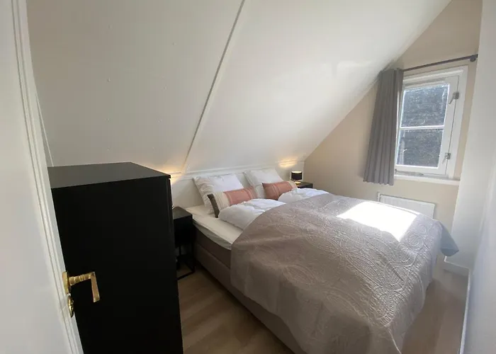 Buitenplaats 99 Callantsoog