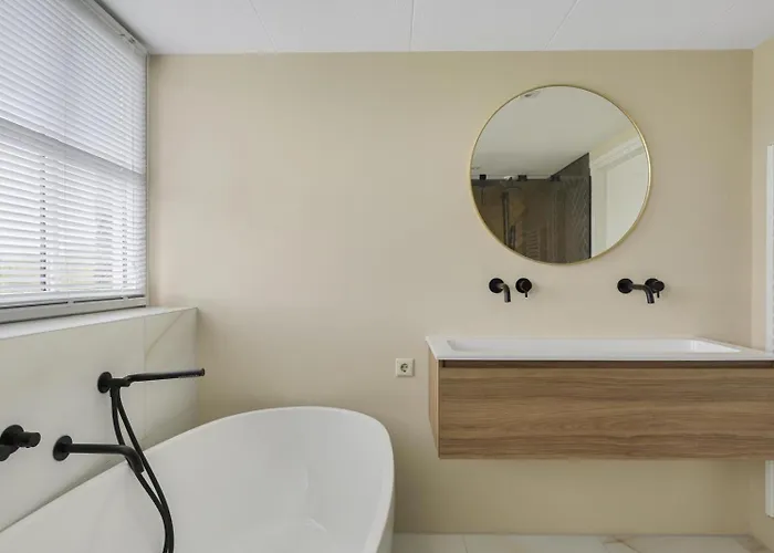 Buitenplaats 99 Callantsoog