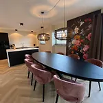 Сasa de vacaciones Buitenplaats 99 *