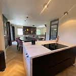 Buitenplaats 99 Сasa de vacaciones