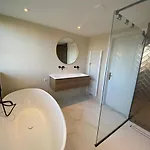 Сasa de vacaciones Buitenplaats 99 Callantsoog