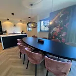 Сasa de vacaciones Buitenplaats 99