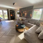 Buitenplaats 99 * Callantsoog