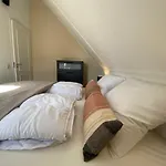 Сasa de vacaciones Buitenplaats 99 Callantsoog