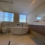 Buitenplaats 99 Callantsoog