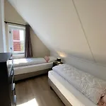 Сasa de vacaciones Buitenplaats 99