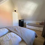 Сasa de vacaciones Buitenplaats 99 *