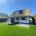 Buitenplaats 99 Callantsoog