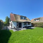 Buitenplaats 99 * Callantsoog