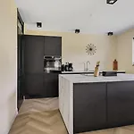 Buitenplaats 99 Сasa de vacaciones