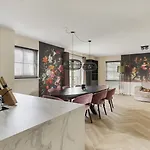 Сasa de vacaciones Buitenplaats 99 *