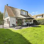 Сasa de vacaciones Buitenplaats 99 Callantsoog