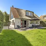 Buitenplaats 99 * Callantsoog