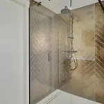 Buitenplaats 99 Callantsoog