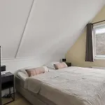 Buitenplaats 99 * Callantsoog