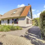 Сasa de vacaciones Buitenplaats 99 *