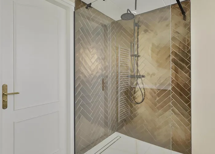 Buitenplaats 99 Callantsoog